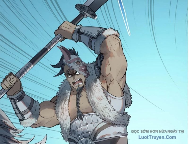 Hoàng Đế Nhà Ta Lại Là Nội Ứng Chapter 22 - Trang 2