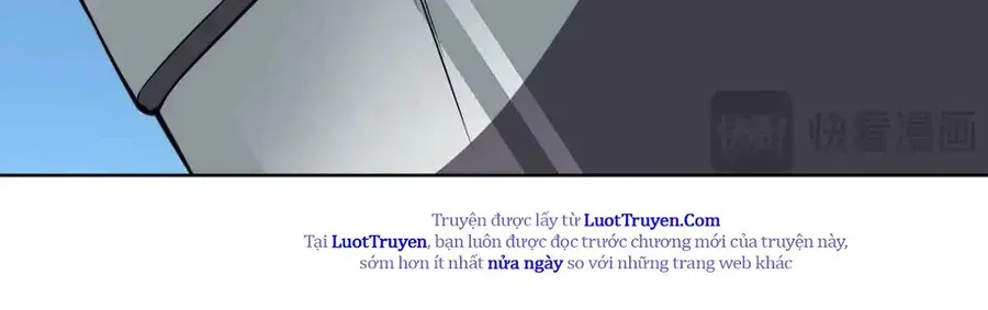 Ta Xây Dựng Đế Quốc Công Nghiệp Trên Đại Lục Ma Pháp Chapter 57 - Trang 2