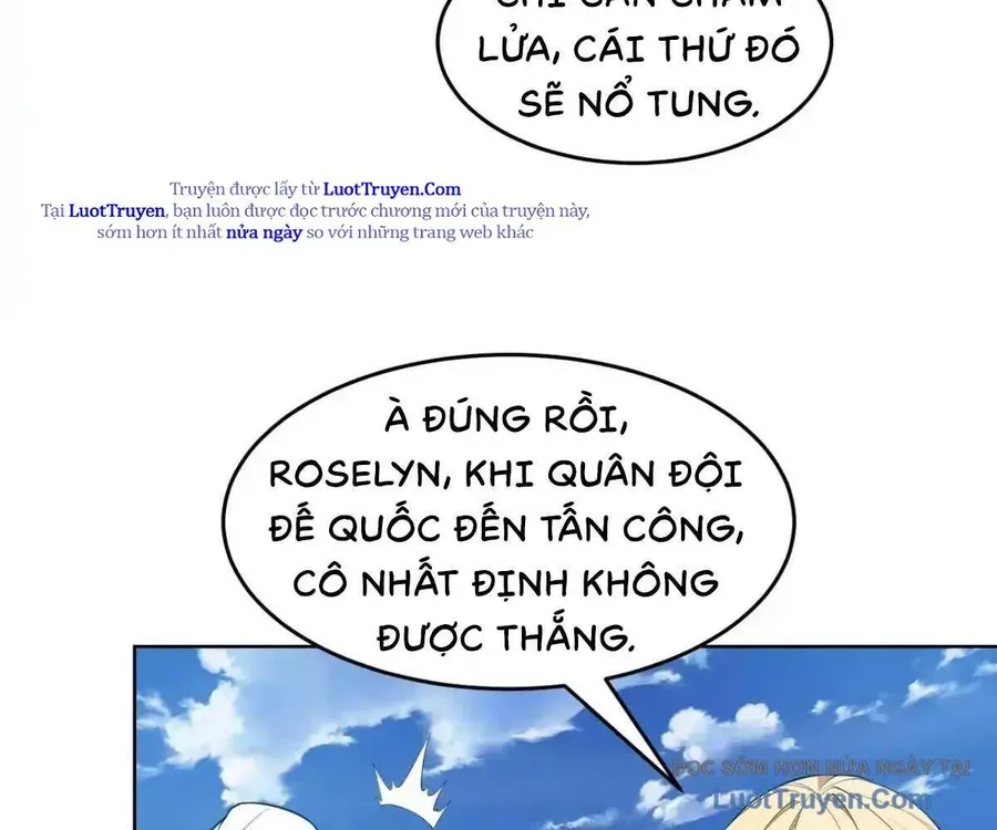 Ta Xây Dựng Đế Quốc Công Nghiệp Trên Đại Lục Ma Pháp Chapter 57 - Trang 2