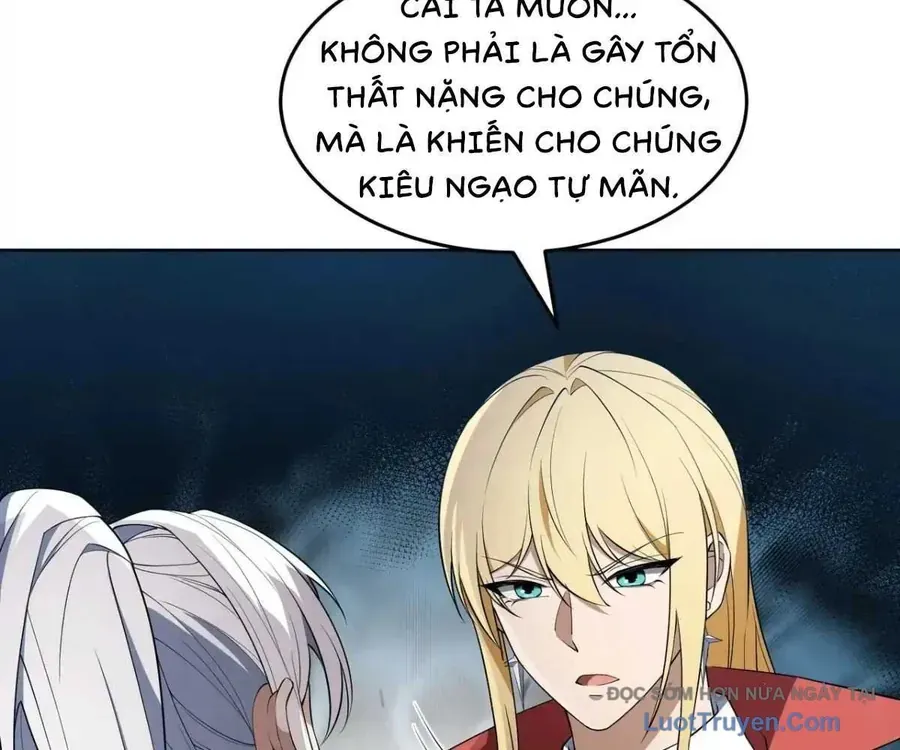 Ta Xây Dựng Đế Quốc Công Nghiệp Trên Đại Lục Ma Pháp Chapter 57 - Trang 2