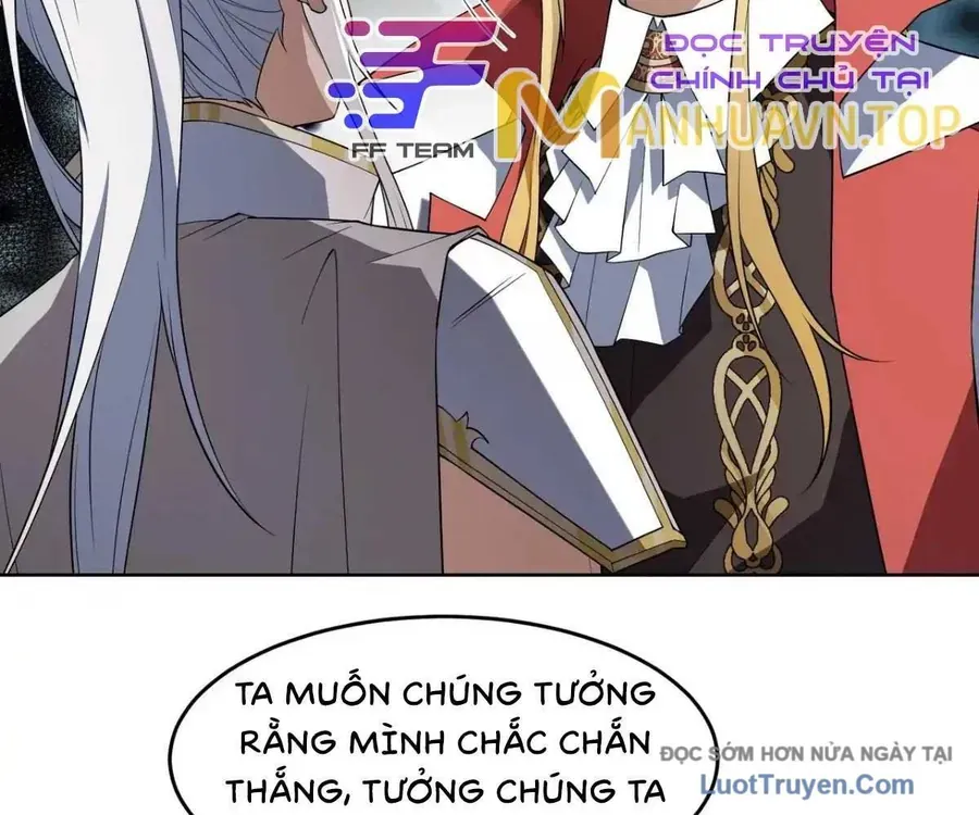Ta Xây Dựng Đế Quốc Công Nghiệp Trên Đại Lục Ma Pháp Chapter 57 - Trang 2