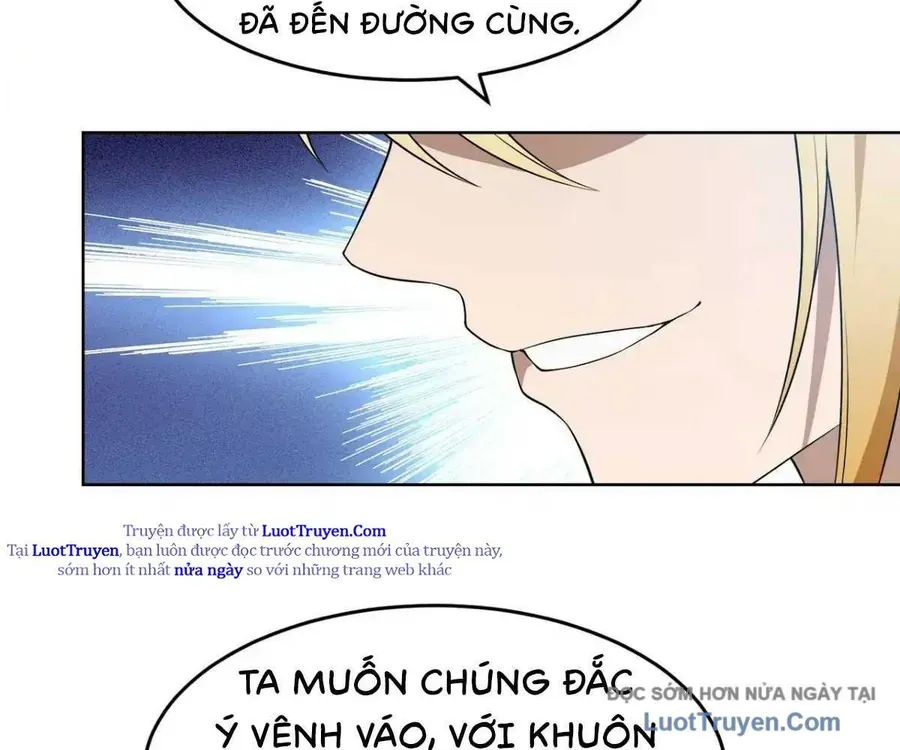 Ta Xây Dựng Đế Quốc Công Nghiệp Trên Đại Lục Ma Pháp Chapter 57 - Trang 2