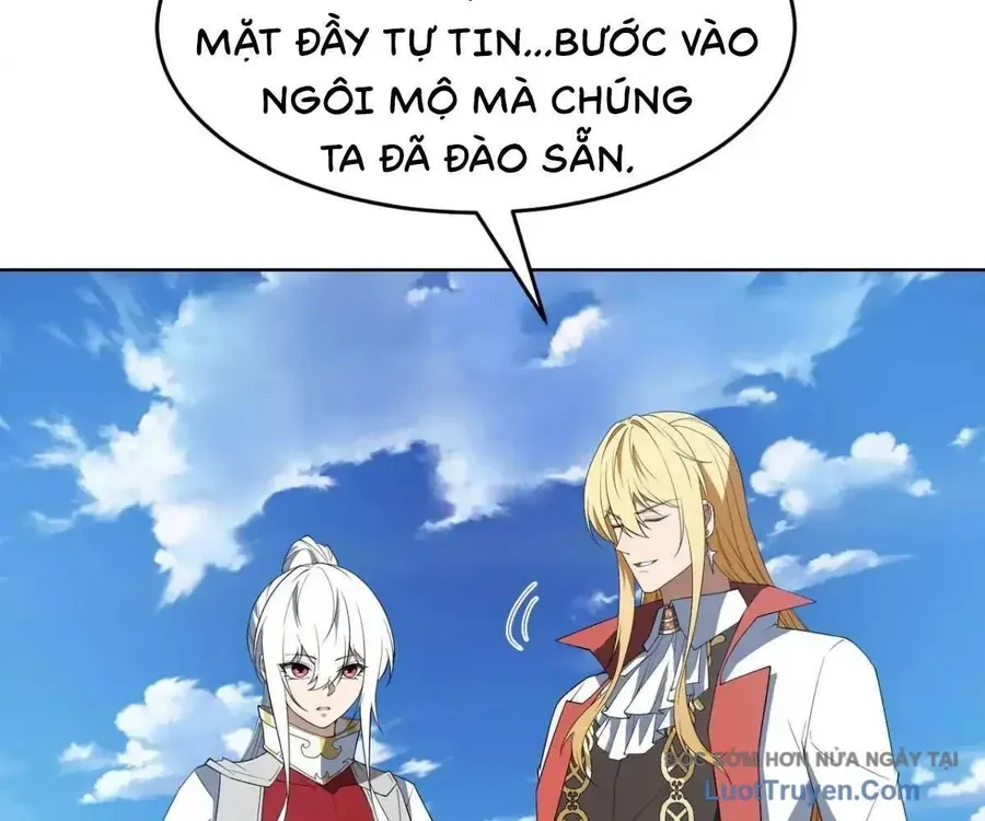 Ta Xây Dựng Đế Quốc Công Nghiệp Trên Đại Lục Ma Pháp Chapter 57 - Trang 2