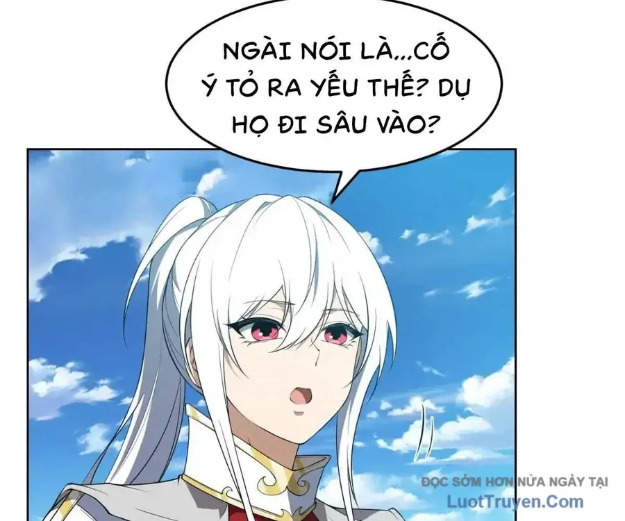 Ta Xây Dựng Đế Quốc Công Nghiệp Trên Đại Lục Ma Pháp Chapter 57 - Trang 2