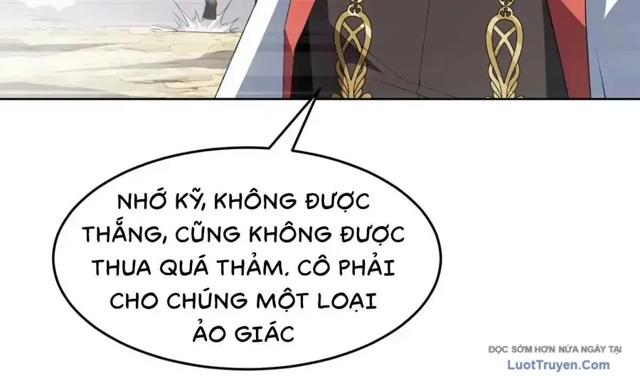 Ta Xây Dựng Đế Quốc Công Nghiệp Trên Đại Lục Ma Pháp Chapter 57 - Trang 2