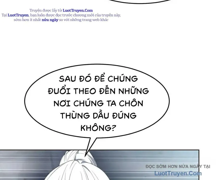 Ta Xây Dựng Đế Quốc Công Nghiệp Trên Đại Lục Ma Pháp Chapter 57 - Trang 2