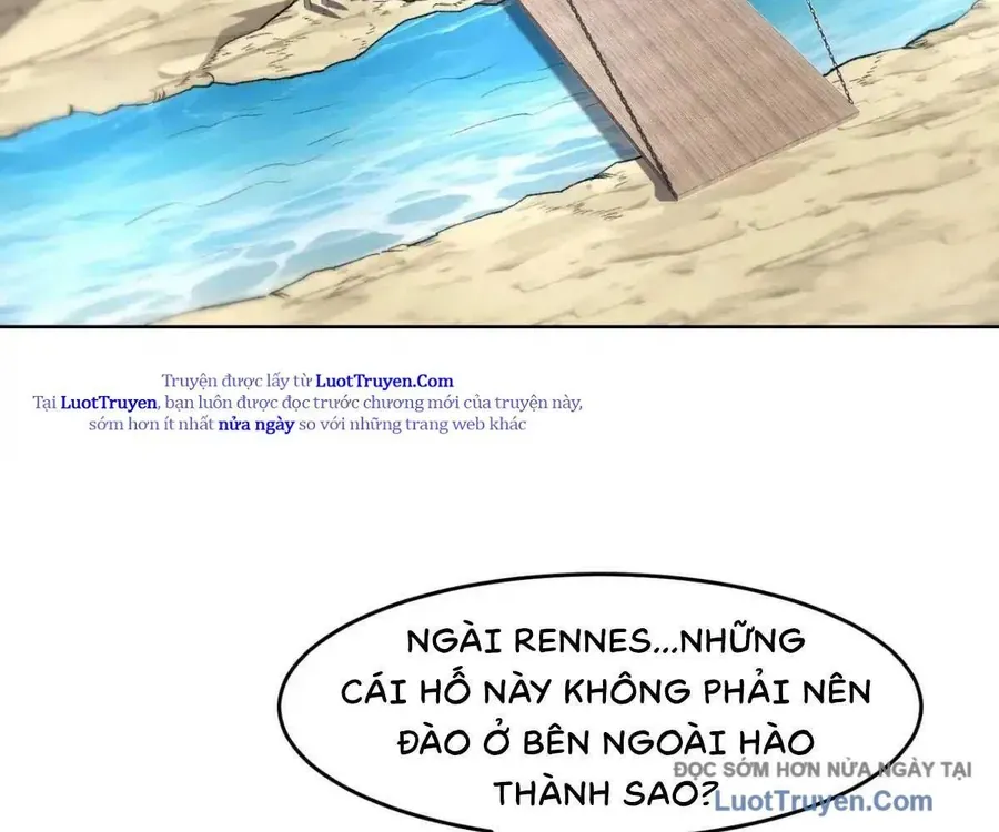 Ta Xây Dựng Đế Quốc Công Nghiệp Trên Đại Lục Ma Pháp Chapter 57 - Trang 2