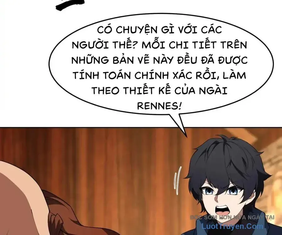 Ta Xây Dựng Đế Quốc Công Nghiệp Trên Đại Lục Ma Pháp Chapter 57 - Trang 2