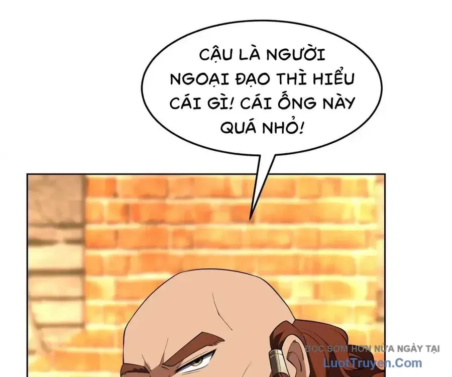 Ta Xây Dựng Đế Quốc Công Nghiệp Trên Đại Lục Ma Pháp Chapter 57 - Trang 2
