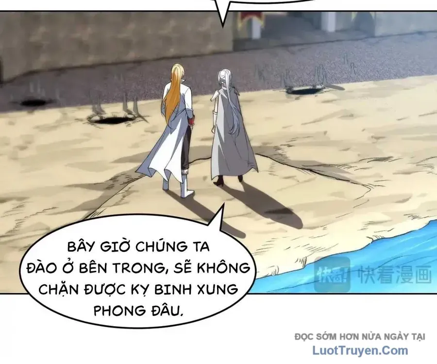 Ta Xây Dựng Đế Quốc Công Nghiệp Trên Đại Lục Ma Pháp Chapter 57 - Trang 2