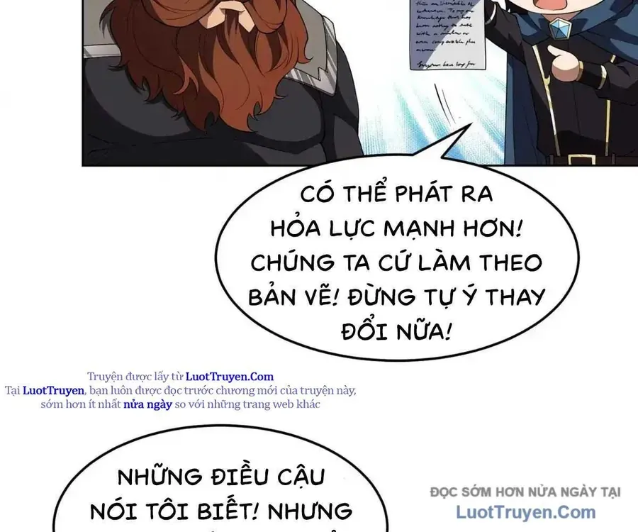 Ta Xây Dựng Đế Quốc Công Nghiệp Trên Đại Lục Ma Pháp Chapter 57 - Trang 2