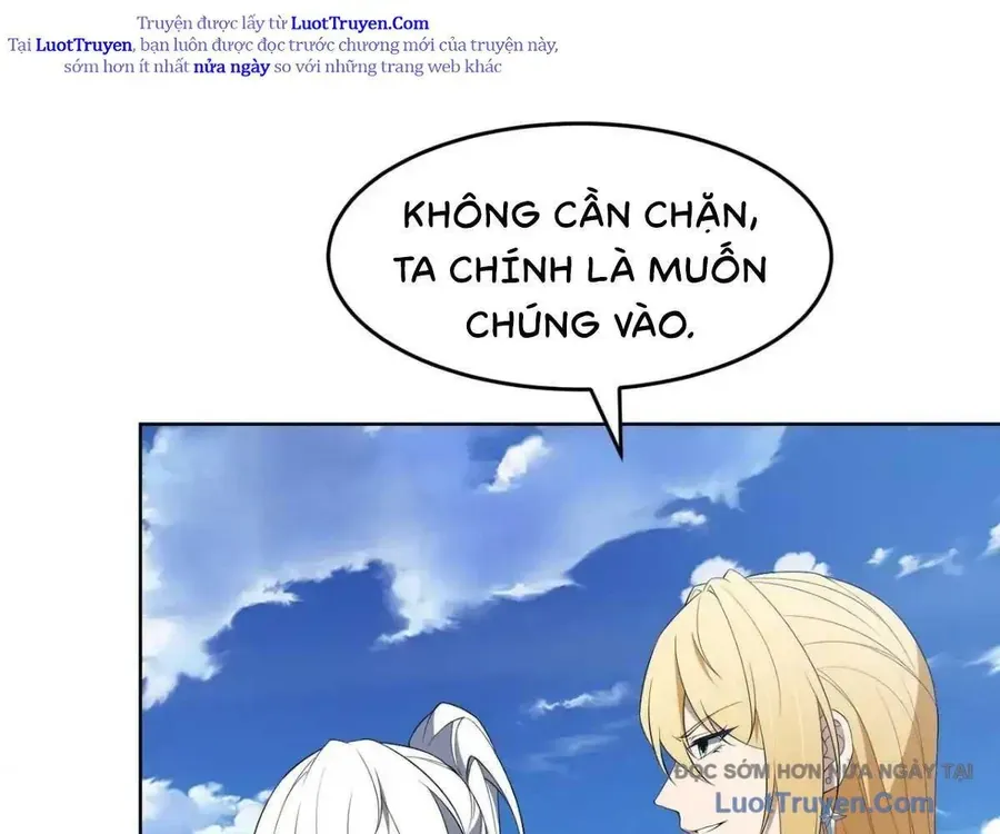 Ta Xây Dựng Đế Quốc Công Nghiệp Trên Đại Lục Ma Pháp Chapter 57 - Trang 2