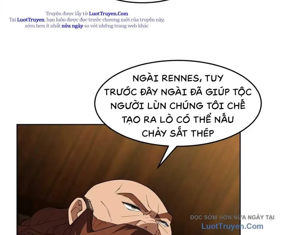 Ta Xây Dựng Đế Quốc Công Nghiệp Trên Đại Lục Ma Pháp Chapter 57 - Trang 2