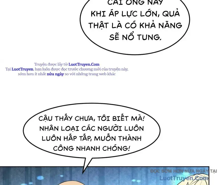 Ta Xây Dựng Đế Quốc Công Nghiệp Trên Đại Lục Ma Pháp Chapter 57 - Trang 2