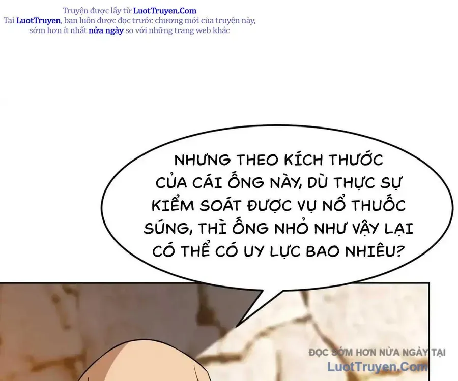 Ta Xây Dựng Đế Quốc Công Nghiệp Trên Đại Lục Ma Pháp Chapter 57 - Trang 2