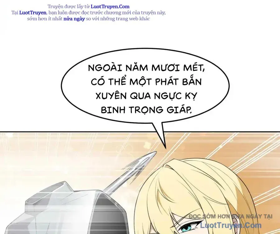 Ta Xây Dựng Đế Quốc Công Nghiệp Trên Đại Lục Ma Pháp Chapter 57 - Trang 2