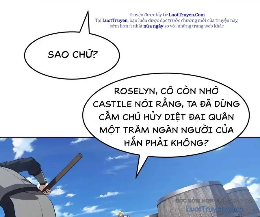 Ta Xây Dựng Đế Quốc Công Nghiệp Trên Đại Lục Ma Pháp Chapter 57 - Trang 2