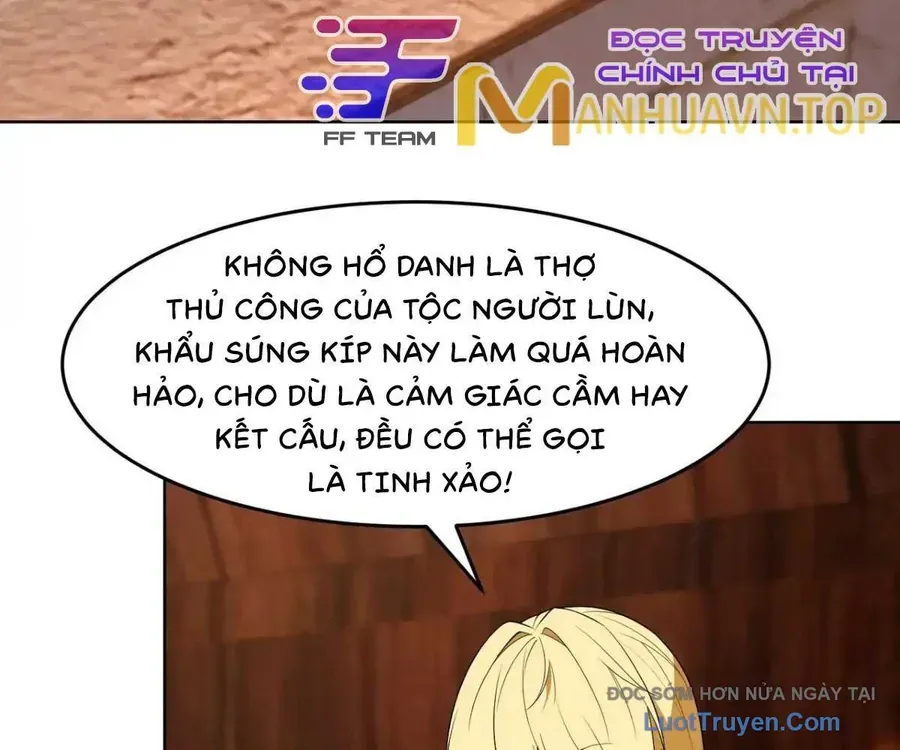 Ta Xây Dựng Đế Quốc Công Nghiệp Trên Đại Lục Ma Pháp Chapter 57 - Trang 2