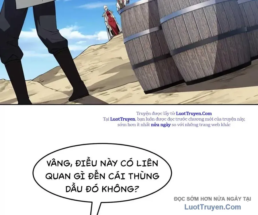 Ta Xây Dựng Đế Quốc Công Nghiệp Trên Đại Lục Ma Pháp Chapter 57 - Trang 2