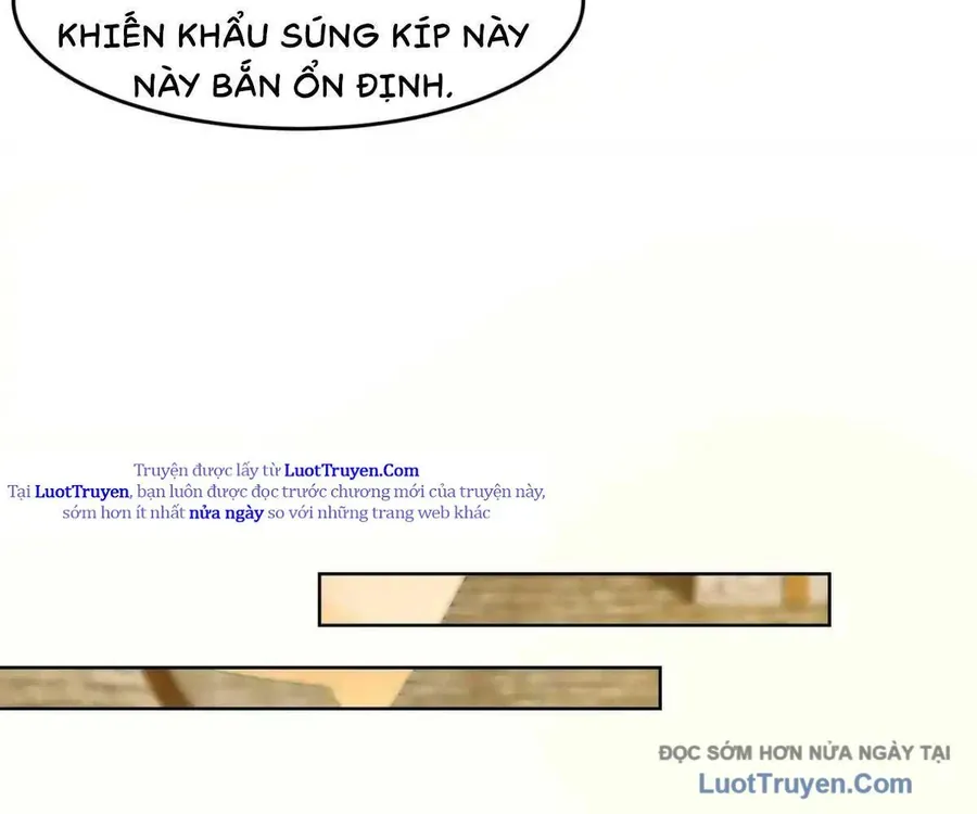 Ta Xây Dựng Đế Quốc Công Nghiệp Trên Đại Lục Ma Pháp Chapter 57 - Trang 2