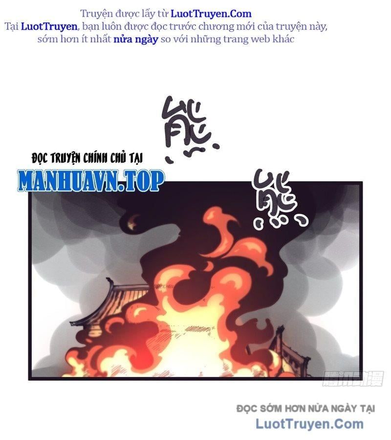 Hiệp Khách Hành Bất Thông Chapter 127 - Trang 2