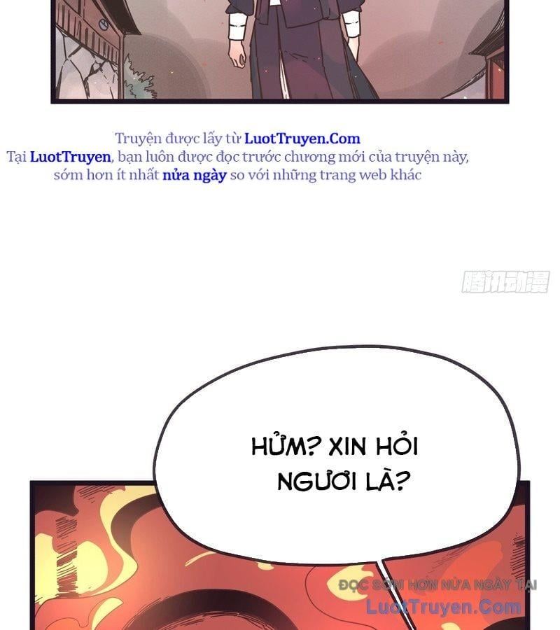 Hiệp Khách Hành Bất Thông Chapter 127 - Trang 2