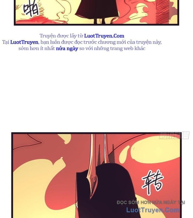 Hiệp Khách Hành Bất Thông Chapter 127 - Trang 2