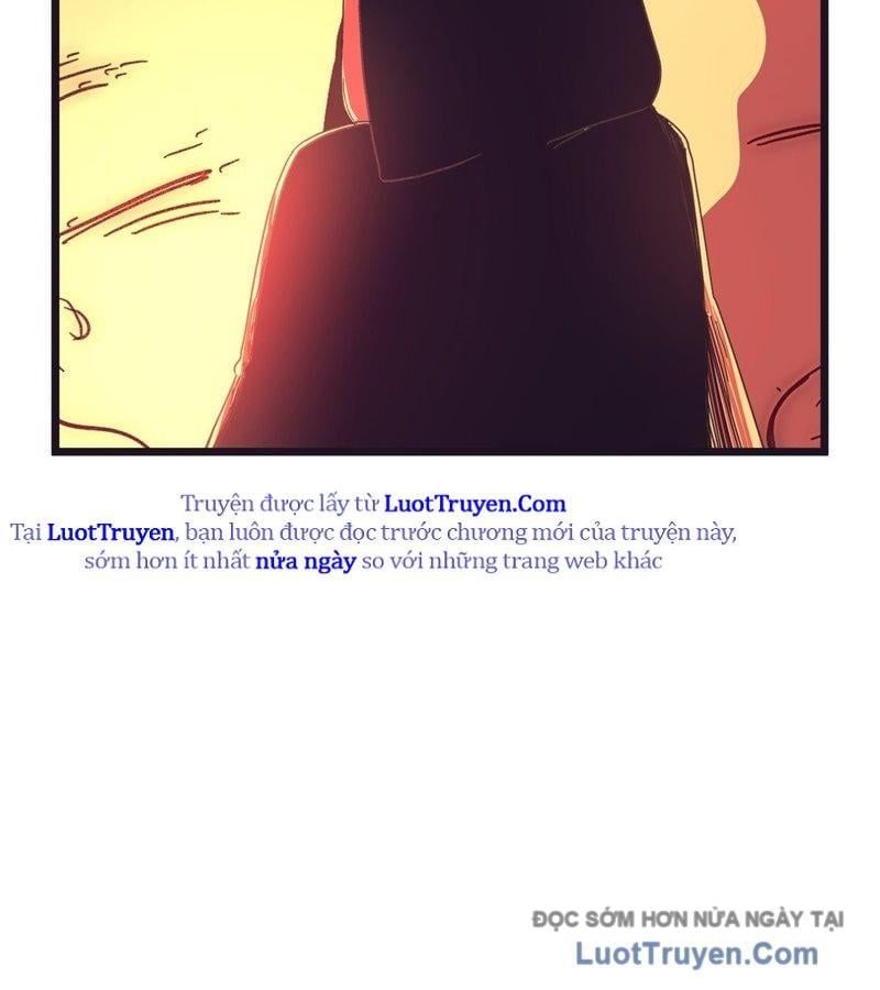 Hiệp Khách Hành Bất Thông Chapter 127 - Trang 2