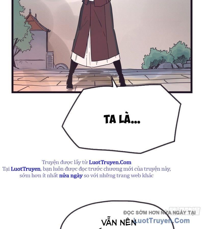 Hiệp Khách Hành Bất Thông Chapter 127 - Trang 2