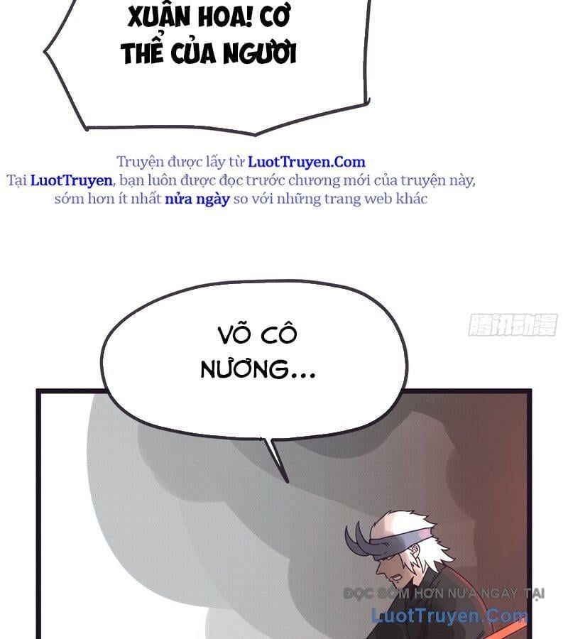 Hiệp Khách Hành Bất Thông Chapter 127 - Trang 2