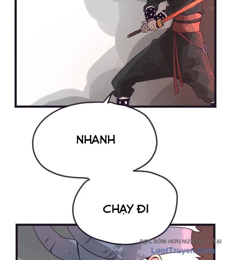 Hiệp Khách Hành Bất Thông Chapter 127 - Trang 2