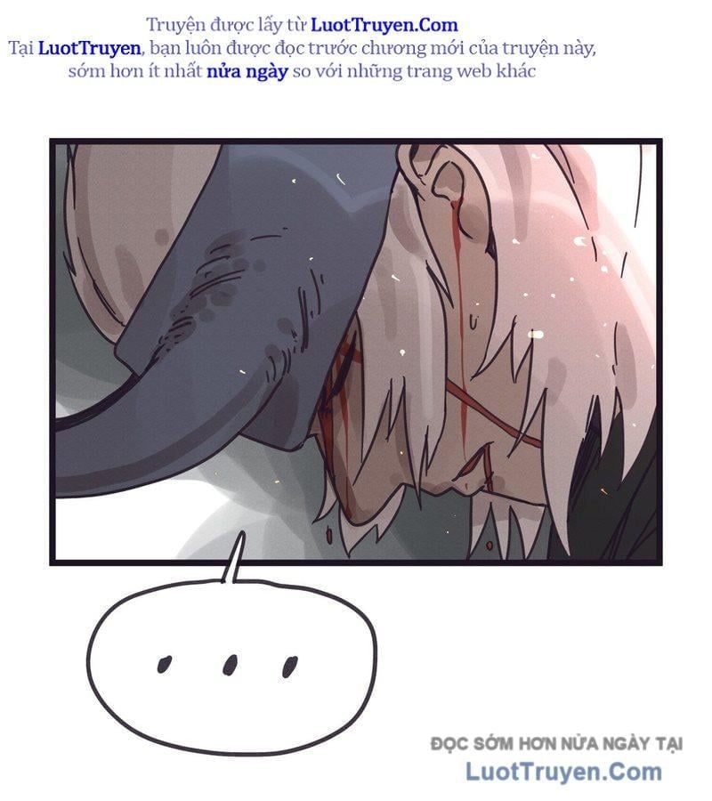 Hiệp Khách Hành Bất Thông Chapter 127 - Trang 2