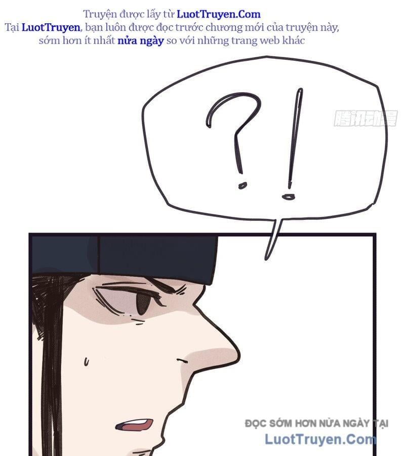 Hiệp Khách Hành Bất Thông Chapter 127 - Trang 2