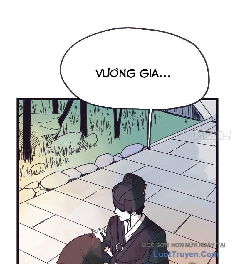 Hiệp Khách Hành Bất Thông Chapter 127 - Trang 2