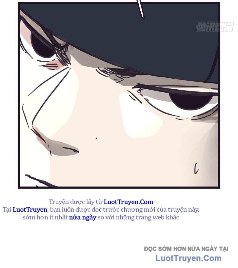 Hiệp Khách Hành Bất Thông Chapter 127 - Trang 2