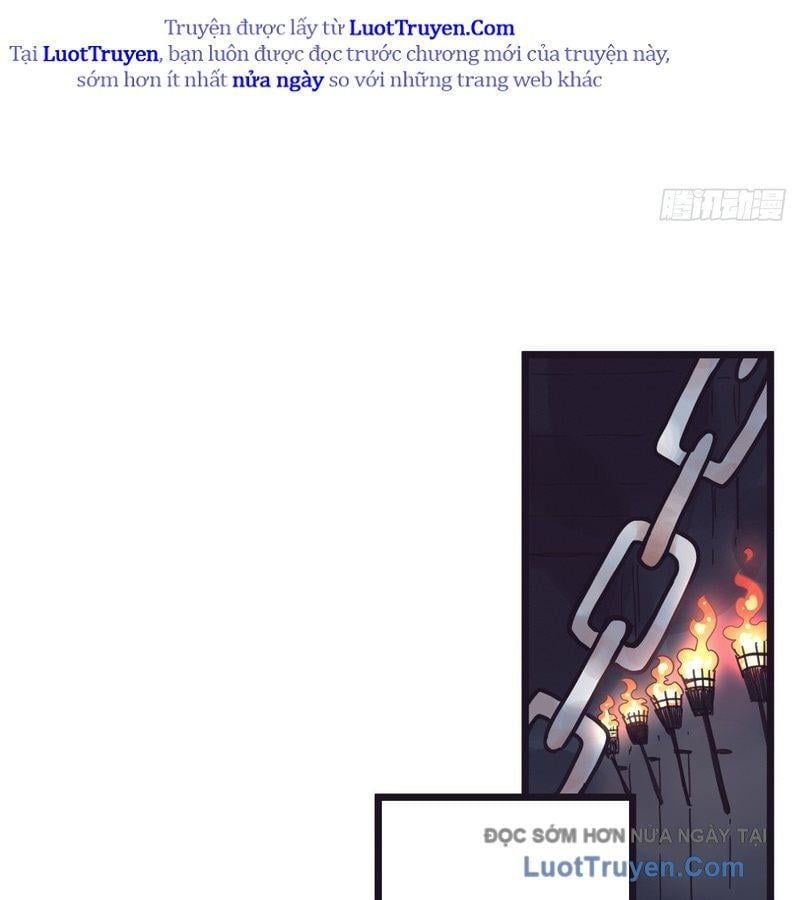 Hiệp Khách Hành Bất Thông Chapter 127 - Trang 2