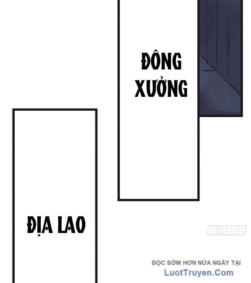 Hiệp Khách Hành Bất Thông Chapter 127 - Trang 2