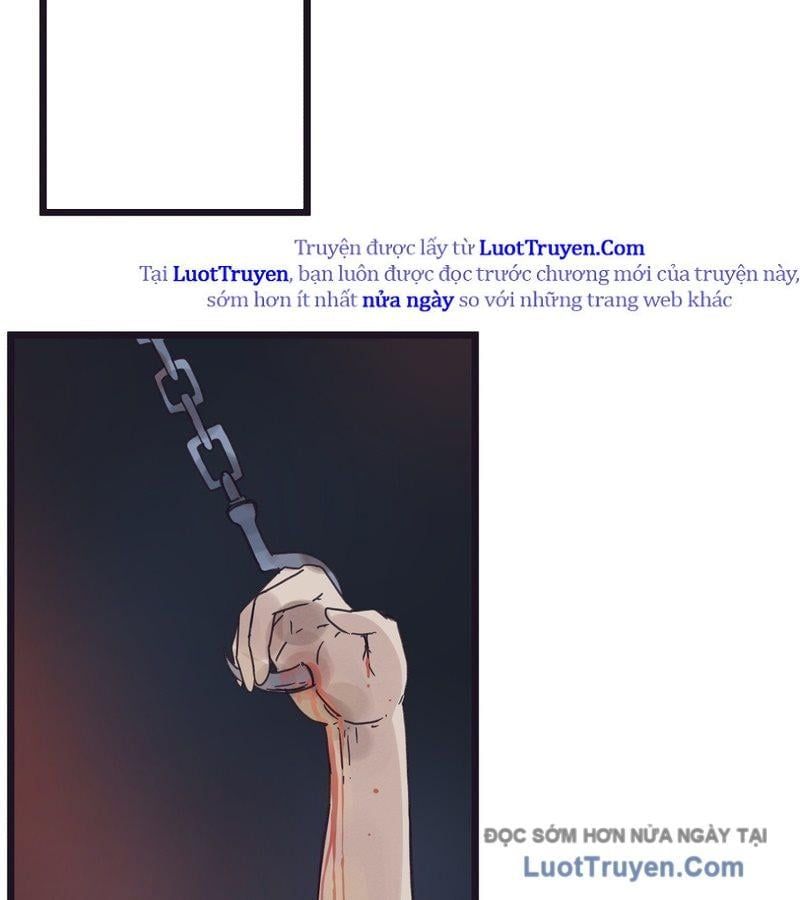 Hiệp Khách Hành Bất Thông Chapter 127 - Trang 2
