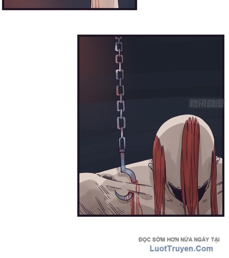 Hiệp Khách Hành Bất Thông Chapter 127 - Trang 2