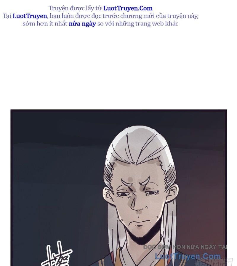 Hiệp Khách Hành Bất Thông Chapter 127 - Trang 2