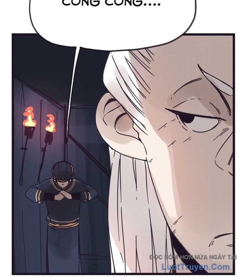 Hiệp Khách Hành Bất Thông Chapter 127 - Trang 2