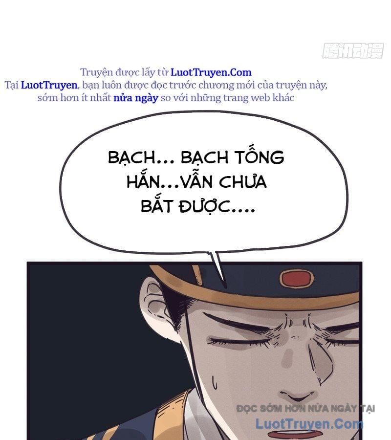 Hiệp Khách Hành Bất Thông Chapter 127 - Trang 2