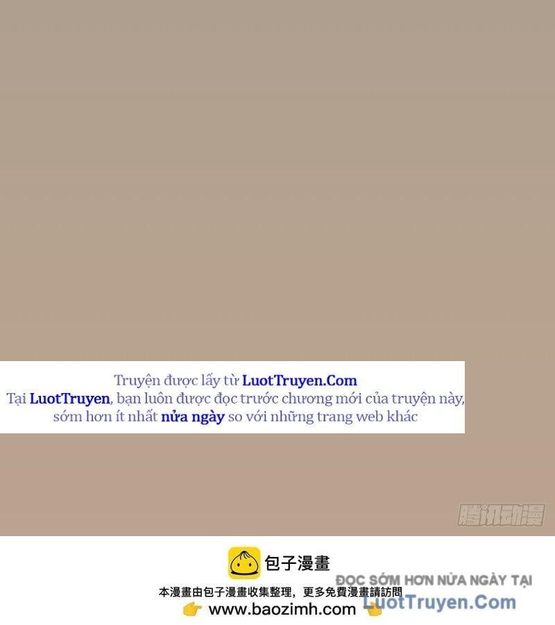 Hiệp Khách Hành Bất Thông Chapter 127 - Trang 2