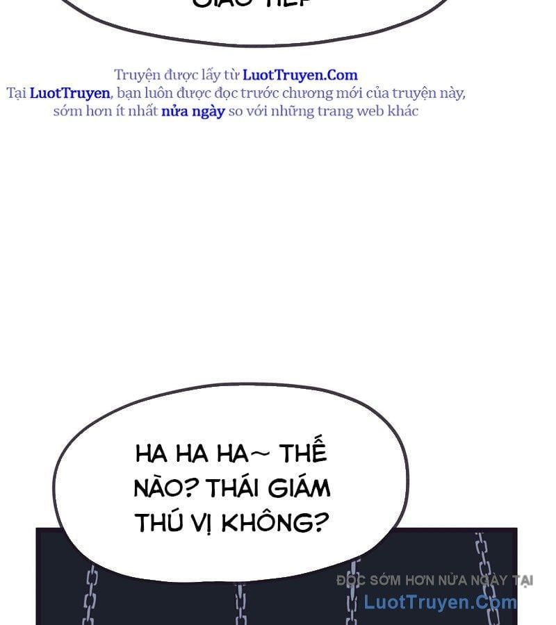 Hiệp Khách Hành Bất Thông Chapter 127 - Trang 2