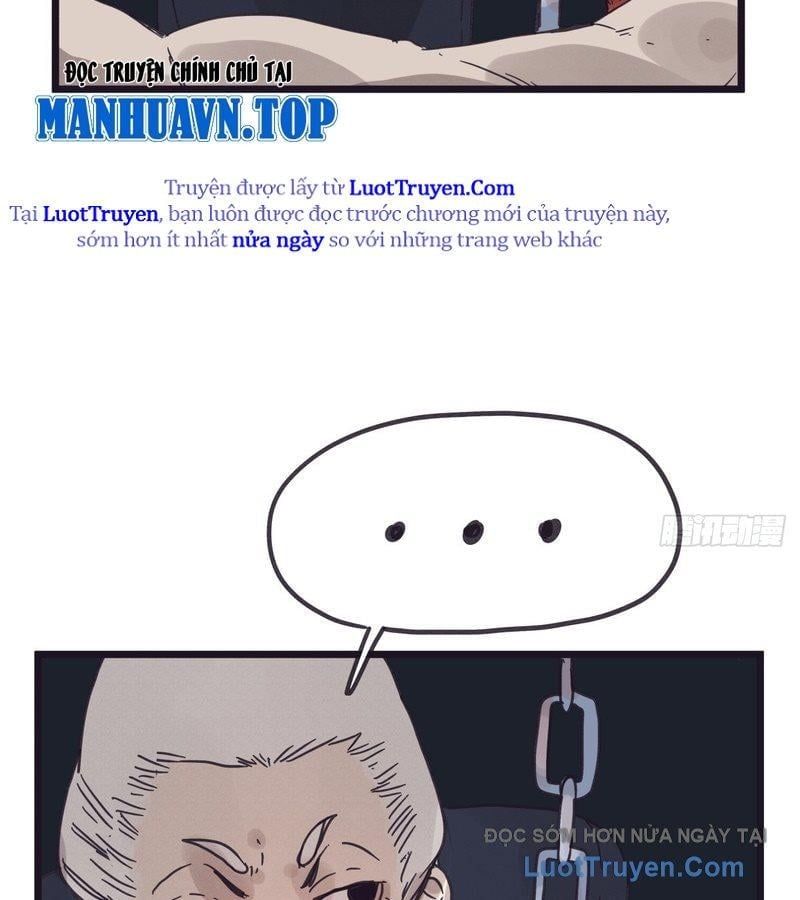 Hiệp Khách Hành Bất Thông Chapter 127 - Trang 2