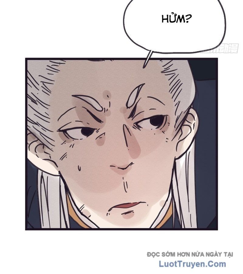 Hiệp Khách Hành Bất Thông Chapter 127 - Trang 2