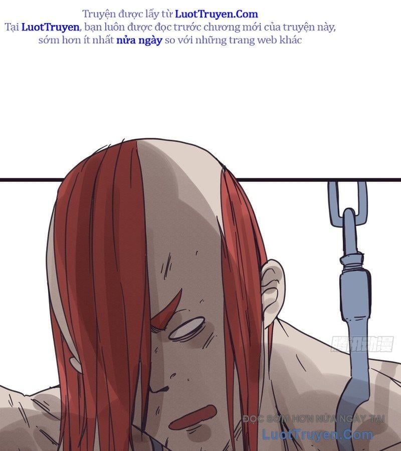 Hiệp Khách Hành Bất Thông Chapter 127 - Trang 2