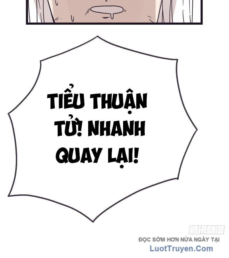 Hiệp Khách Hành Bất Thông Chapter 127 - Trang 2