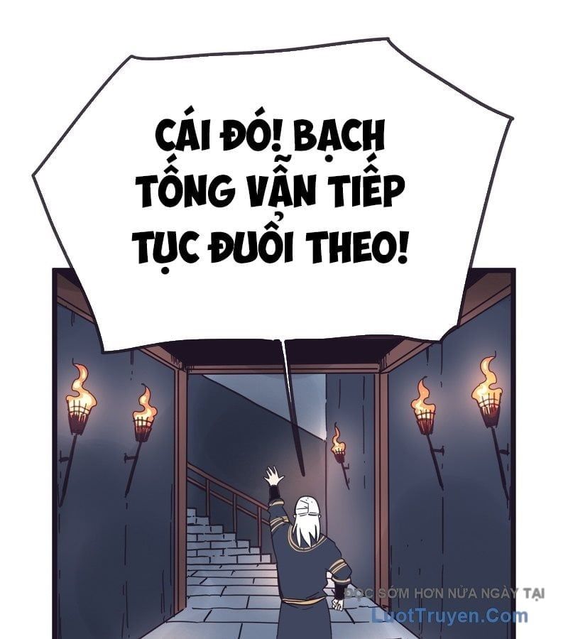 Hiệp Khách Hành Bất Thông Chapter 127 - Trang 2