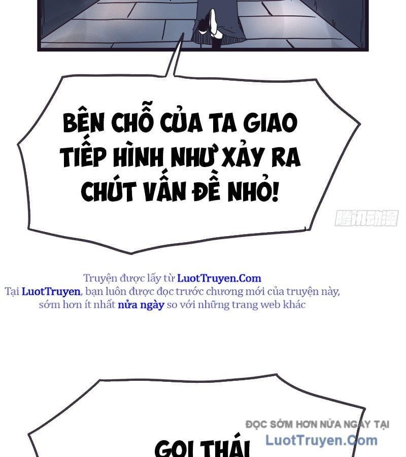 Hiệp Khách Hành Bất Thông Chapter 127 - Trang 2